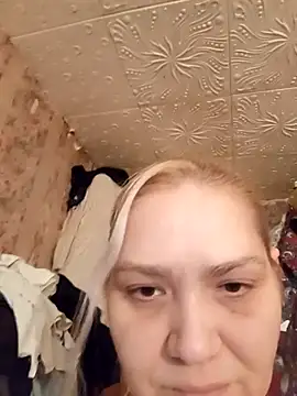 Snapshot of Minna_Jeannie chatting on February 19, 2025, 3:28 am Minna Jeannie online show from February 19, 2025, 3:28 am