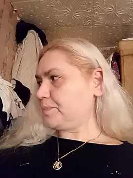 Snapshot of Minna_Jeannie chatting on February 20, 2025, 3:34 am Minna Jeannie online show from February 20, 2025, 3:34 am