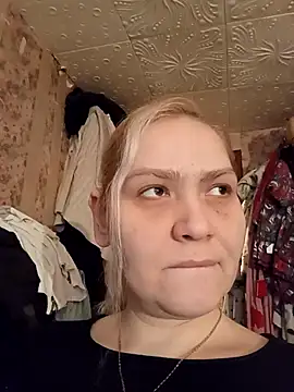 Snapshot of Minna_Jeannie chatting on February 21, 2025, 3:23 am Minna Jeannie online show from February 21, 2025, 3:23 am