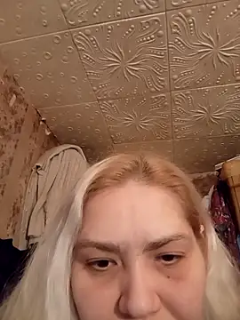 Snapshot of Minna_Jeannie chatting on February 24, 2025, 3:23 am Minna Jeannie online show from February 24, 2025, 3:23 am