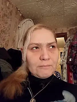 Snapshot of Minna_Jeannie chatting on February 25, 2025, 3:31 am Minna Jeannie online show from February 25, 2025, 3:31 am