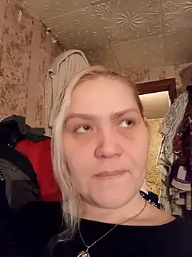 Snapshot of Minna_Jeannie chatting on February 26, 2025, 3:42 am Minna Jeannie online show from February 26, 2025, 3:42 am