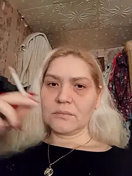 Snapshot of Minna_Jeannie chatting on February 27, 2025, 3:25 am Minna Jeannie online show from February 27, 2025, 3:25 am