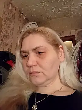 Snapshot of Minna_Jeannie chatting on February 28, 2025, 3:37 am Minna Jeannie online show from February 28, 2025, 3:37 am