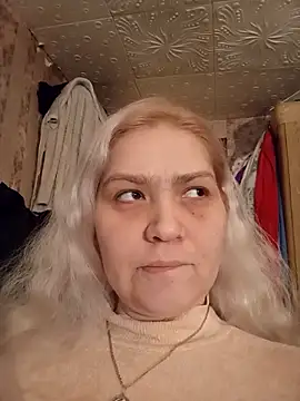 Snapshot of Minna_Jeannie chatting on March 3, 2025, 3:30 am Minna Jeannie online show from March 3, 2025, 3:30 am