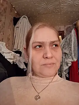 Snapshot of Minna_Jeannie chatting on March 4, 2025, 3:33 am Minna Jeannie online show from March 4, 2025, 3:33 am