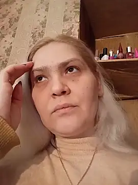 Snapshot of Minna_Jeannie chatting on March 5, 2025, 4:24 am Minna Jeannie online show from March 5, 2025, 4:24 am