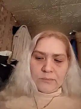 Snapshot of Minna_Jeannie chatting on March 6, 2025, 3:46 am Minna Jeannie online show from March 6, 2025, 3:46 am