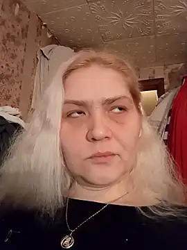 Snapshot of Minna_Jeannie chatting on March 10, 2025, 3:34 am Minna Jeannie online show from March 10, 2025, 3:34 am