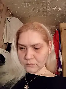 Snapshot of Minna_Jeannie chatting on March 11, 2025, 3:26 am Minna Jeannie online show from March 11, 2025, 3:26 am