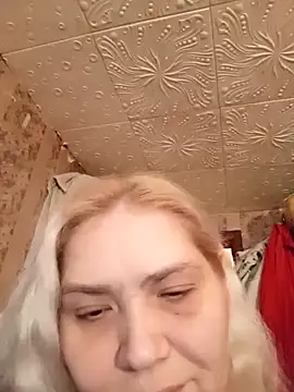 Snapshot of Minna_Jeannie chatting on March 13, 2025, 3:33 am Minna Jeannie online show from March 13, 2025, 3:33 am