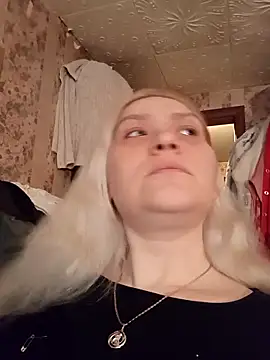 Snapshot of Minna_Jeannie chatting on March 14, 2025, 3:37 am Minna Jeannie online show from March 14, 2025, 3:37 am