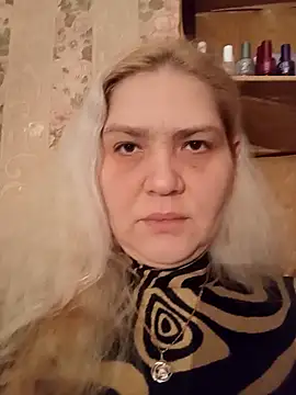 Snapshot of Minna_Jeannie chatting on March 17, 2025, 3:47 am Minna Jeannie online show from March 17, 2025, 3:47 am