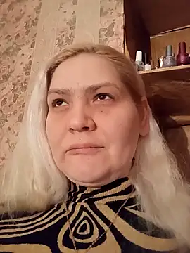 Snapshot of Minna_Jeannie chatting on March 18, 2025, 3:53 am Minna Jeannie online show from March 18, 2025, 3:53 am