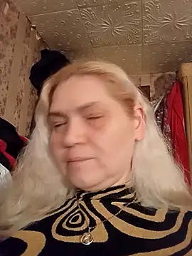 Snapshot of Minna_Jeannie chatting on March 20, 2025, 3:34 am Minna Jeannie online show from March 20, 2025, 3:34 am