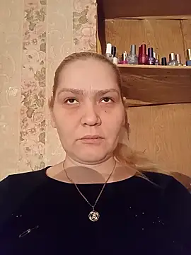 Snapshot of Minna_Jeannie chatting on March 22, 2025, 3:52 am Minna Jeannie online show from March 22, 2025, 3:52 am