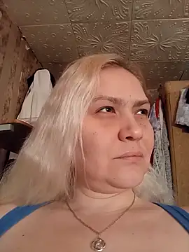 Snapshot of Minna_Jeannie chatting on September 11, 2025, 2:11 am Minna Jeannie online show from September 11, 2025, 2:11 am