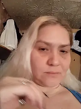 Snapshot of Minna_Jeannie chatting on September 12, 2025, 2:22 am Minna Jeannie online show from September 12, 2025, 2:22 am