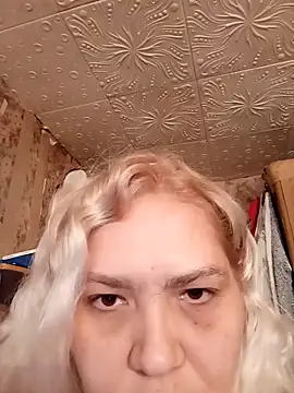 Snapshot of Minna_Jeannie chatting on September 15, 2025, 2:33 am Minna Jeannie online show from September 15, 2025, 2:33 am