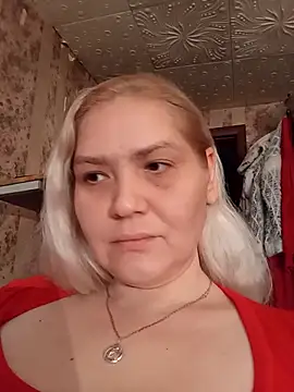 Snapshot of Minna_Jeannie chatting on September 19, 2025, 2:35 am Minna Jeannie online show from September 19, 2025, 2:35 am