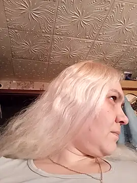 Snapshot of Minna_Jeannie chatting on September 25, 2025, 2:37 am Minna Jeannie online show from September 25, 2025, 2:37 am