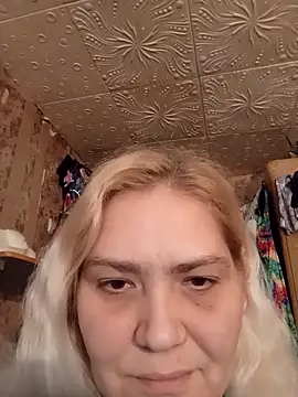 Snapshot of Minna_Jeannie chatting on October 20, 2025, 3:18 am Minna Jeannie online show from October 20, 2025, 3:18 am