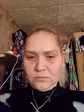 Snapshot of Minna_Jeannie chatting on October 21, 2025, 2:34 am Minna Jeannie online show from October 21, 2025, 2:34 am