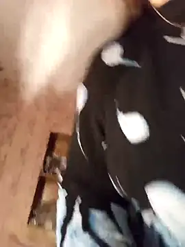 Snapshot of Minna_Jeannie chatting on October 22, 2025, 2:23 am Minna Jeannie online show from October 22, 2025, 2:23 am