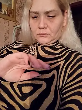 Snapshot of Minna_Jeannie chatting on October 23, 2025, 2:11 am Minna Jeannie online show from October 23, 2025, 2:11 am