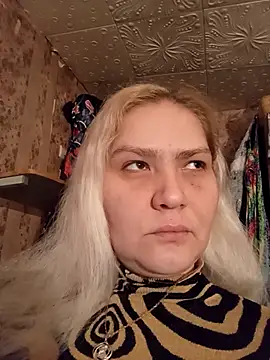 Snapshot of Minna_Jeannie chatting on October 24, 2025, 1:57 am Minna Jeannie online show from October 24, 2025, 1:57 am