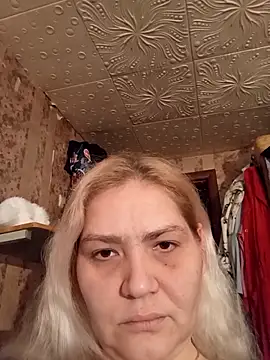 Snapshot of Minna_Jeannie chatting on October 27, 2025, 2:15 am Minna Jeannie online show from October 27, 2025, 2:15 am