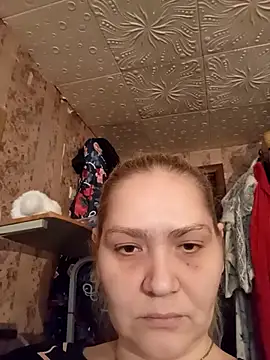 Snapshot of Minna_Jeannie chatting on October 28, 2025, 2:37 am Minna Jeannie online show from October 28, 2025, 2:37 am