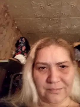 Snapshot of Minna_Jeannie chatting on October 29, 2025, 2:25 am Minna Jeannie online show from October 29, 2025, 2:25 am