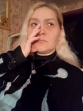 Snapshot of Minna_Jeannie chatting on October 30, 2025, 2:02 am Minna Jeannie online show from October 30, 2025, 2:02 am