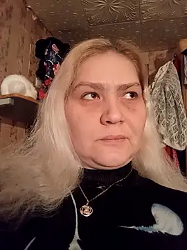 Snapshot of Minna_Jeannie chatting on October 31, 2025, 2:01 am Minna Jeannie online show from October 31, 2025, 2:01 am