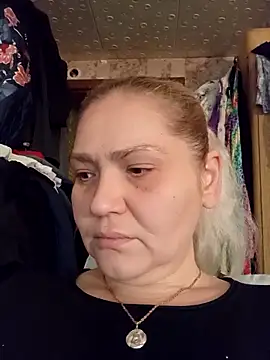 Snapshot of Minna_Jeannie chatting on November 3, 2025, 2:35 am Minna Jeannie online show from November 3, 2025, 2:35 am