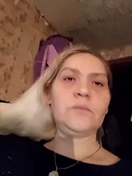 Snapshot of Minna_Jeannie chatting on November 4, 2025, 2:10 am Minna Jeannie online show from November 4, 2025, 2:10 am