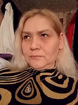 Minna Jeannie online show from December 1, 2025, 2:38 am