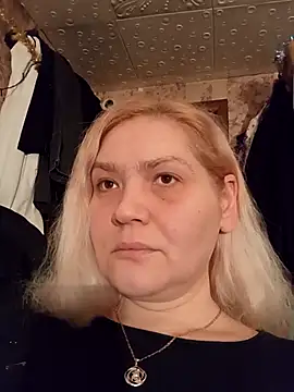 Minna Jeannie online show from January 12, 2026, 1:44 am