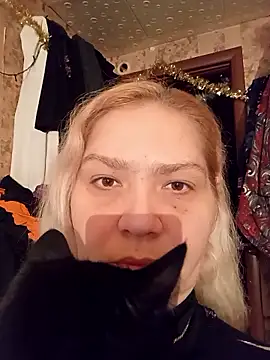 Snapshot of Minna_Jeannie chatting on January 17, 2026, 1:43 am Minna Jeannie online show from January 17, 2026, 1:43 am