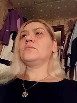 Snapshot of Minna_Jeannie chatting on February 6, 2026, 1:21 am Minna Jeannie online show from February 6, 2026, 1:21 am