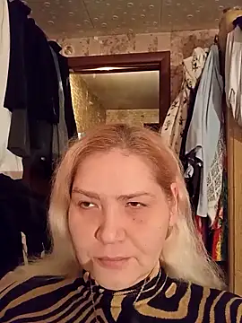 Snapshot of Minna_Jeannie chatting on February 9, 2026, 1:20 am Minna Jeannie online show from February 9, 2026, 1:20 am