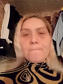 Snapshot of Minna_Jeannie chatting on February 10, 2026, 1:21 am Minna Jeannie online show from February 10, 2026, 1:21 am