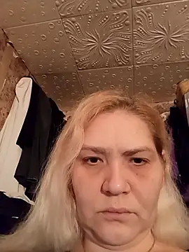 Snapshot of Minna_Jeannie chatting on February 12, 2026, 1:55 am Minna Jeannie online show from February 12, 2026, 1:55 am