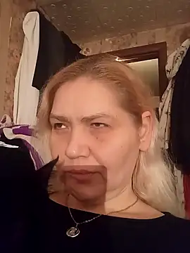 Snapshot of Minna_Jeannie chatting on February 13, 2026, 1:23 am Minna Jeannie online show from February 13, 2026, 1:23 am