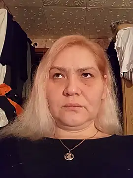 Snapshot of Minna_Jeannie chatting on February 16, 2026, 1:57 am Minna Jeannie online show from February 16, 2026, 1:57 am