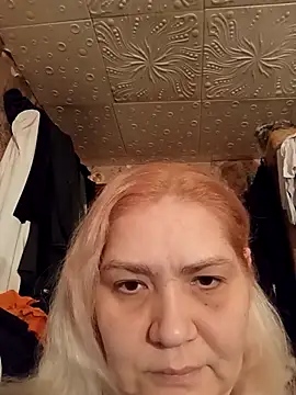 Snapshot of Minna_Jeannie chatting on February 17, 2026, 1:24 am Minna Jeannie online show from February 17, 2026, 1:24 am