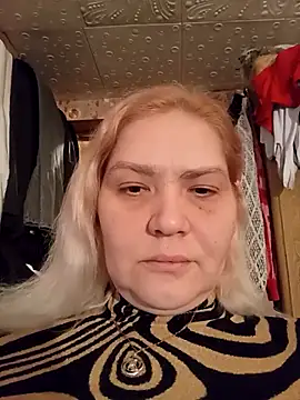 Snapshot of Minna_Jeannie chatting on February 24, 2026, 1:25 am Minna Jeannie online show from February 24, 2026, 1:25 am