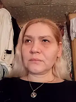 Snapshot of Minna_Jeannie chatting on March 2, 2026, 1:41 am Minna Jeannie online show from March 2, 2026, 1:41 am