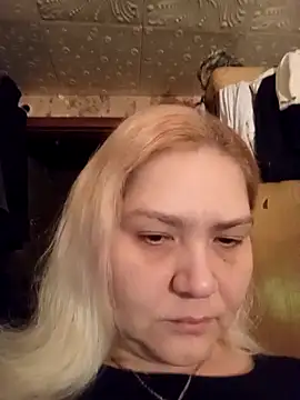 Snapshot of Minna_Jeannie chatting on March 16, 2026, 1:22 am Minna Jeannie online show from March 16, 2026, 1:22 am